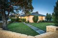 Property photo of 15 Nirringa Avenue Aspendale VIC 3195