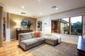 Property photo of 15 Nirringa Avenue Aspendale VIC 3195