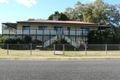 Property photo of 1 Mitchell Street Moree NSW 2400