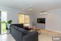 Property photo of 11 Ascot Street Caboolture QLD 4510