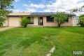 Property photo of 11 Ascot Street Caboolture QLD 4510