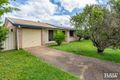 Property photo of 11 Ascot Street Caboolture QLD 4510