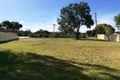 Property photo of 1A John Street Bremer Bay WA 6338