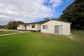 Property photo of 251 Gan Gan Road Anna Bay NSW 2316