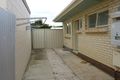 Property photo of 5/182 Diagonal Road Warradale SA 5046