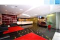 Property photo of 1511/104 North Terrace Adelaide SA 5000