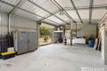 Property photo of 49 Lawley Road Yarloop WA 6218