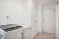 Property photo of 3/12 Manor Court Morphett Vale SA 5162