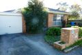 Property photo of 3/39 Somerville Road Hampton Park VIC 3976