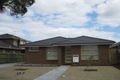 Property photo of 1/43 Rosala Avenue Altona North VIC 3025