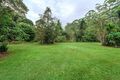 Property photo of 738 Bonogin Road Bonogin QLD 4213