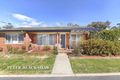 Property photo of 49/177 Badimara Street Fisher ACT 2611