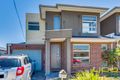 Property photo of 4/67 Cuthbert Street Broadmeadows VIC 3047