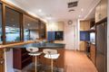 Property photo of 15 Nirringa Avenue Aspendale VIC 3195