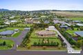 Property photo of 9 Bowdens Lane Moore Creek NSW 2340
