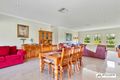 Property photo of 9 Bowdens Lane Moore Creek NSW 2340