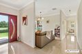 Property photo of 9 Bowdens Lane Moore Creek NSW 2340