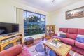 Property photo of 6 Deepdene Close Heathridge WA 6027