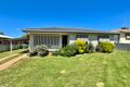 Property photo of 3 Fisher Street Parkes NSW 2870