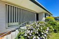 Property photo of 3 Fisher Street Parkes NSW 2870