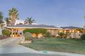 Property photo of 6 Deepdene Close Heathridge WA 6027