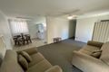 Property photo of 3 Fisher Street Parkes NSW 2870