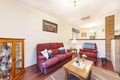 Property photo of 6 Deepdene Close Heathridge WA 6027
