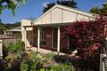 Property photo of 21/11 Westlands Road Emerald VIC 3782