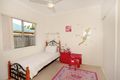 Property photo of 30 Windermere Way Sippy Downs QLD 4556