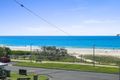 Property photo of 2/199 Golden Four Drive Bilinga QLD 4225