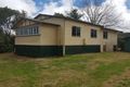 Property photo of 6 Beta Street Ravenshoe QLD 4888