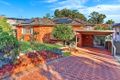 Property photo of 46 Whalans Road Greystanes NSW 2145