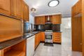 Property photo of 46 Whalans Road Greystanes NSW 2145