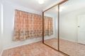 Property photo of 46 Whalans Road Greystanes NSW 2145