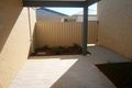 Property photo of 292 Camborne Parkway Butler WA 6036