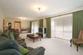 Property photo of 28 East Road Pearcedale VIC 3912