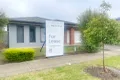 Property photo of 28 Astoria Drive Point Cook VIC 3030