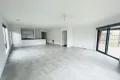 Property photo of 28 Astoria Drive Point Cook VIC 3030