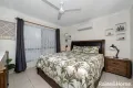 Property photo of 13 Carnarvon Court Deeragun QLD 4818