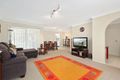 Property photo of 15 Charlton Avenue Chipping Norton NSW 2170