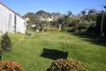 Property photo of 6 First Street Booragul NSW 2284
