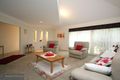 Property photo of 23 Bellfield Crescent Parkinson QLD 4115