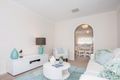 Property photo of 3/1 Jones Street Nailsworth SA 5083
