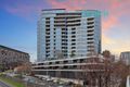 Property photo of 907/19 Marcus Clarke Street City ACT 2601