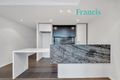 Property photo of 907/19 Marcus Clarke Street City ACT 2601