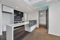 Property photo of 907/19 Marcus Clarke Street City ACT 2601