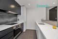 Property photo of 907/19 Marcus Clarke Street City ACT 2601