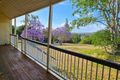 Property photo of 13 Maud Street Gayndah QLD 4625