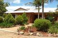 Property photo of 57 McLarty Street Waroona WA 6215