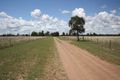 Property photo of 108 Hilliers Road Gilgandra NSW 2827